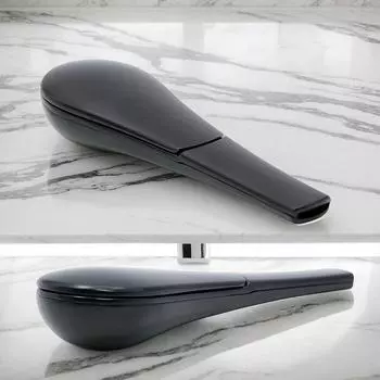 USHABYAR Винтажная металлическая шкатулка для украшений, модная настольная маленькая шкатулка для хранения украшений, сувенирная подарочная коробка для девочек1