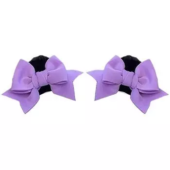 Уши для мотоциклетной шапки, головной убор, аксессуары, уши для шапки, 3D кошачьи уши, украшение для шапки, модный бант, велосипедная шапка, 2 шт., защитная шапка красный