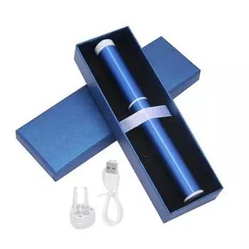 Ушной эндоскоп Визуальный очиститель ушной серы Камера WiFi HighDefinition Инструмент для чистки ушей