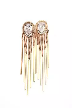 Ушные капли