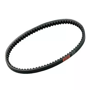 Усиленный клиновой ремень для мотоцикла Daytona 91249