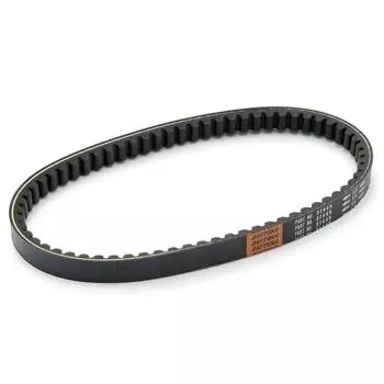 Усиленный клиновой ремень для мотоцикла Daytona, адрес V100 95431(91-04)