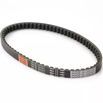 Усиленный клиновой ремень для мотоцикла Daytona Let s 2 (96-07) Давайте (96-98) Верде 95434