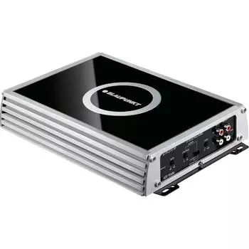 Усилитель Blaupunkt Gta-270 Sf