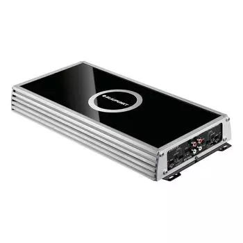 Усилитель Blaupunkt Gta-470 Sf