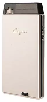 Усилитель/ЦАП для наушников Cain C5 AMP