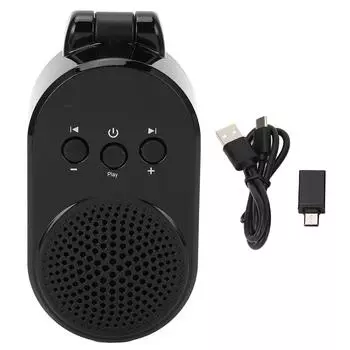 Усилитель для электрогитары BT 85db 6.35mm портативный мини-гитарный усилитель для выступлений