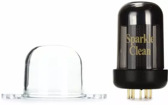 Усилитель для гитары Roland Blues Cube Sparkle Clean Tone Capsule BC-TC-SC