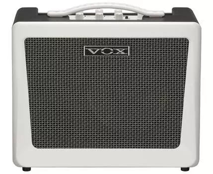 Усилитель для клавиатуры с VOX Nutube VX50 KB, легкий, 50 Вт, высокая мощность, идеально подходит для домашнего микрофона для пения, компактный, дизайн, выход, для репетиций, в студии, на сцене,