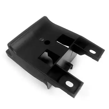 Усилитель кронштейна решетки радиатора для Jeep Grand Cherokee 2011-17 5182391AA