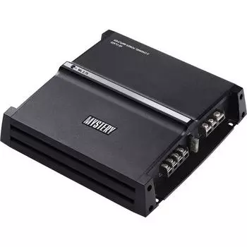 Усилитель Mystery Ml 2 75