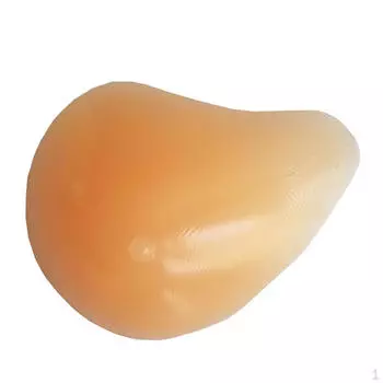 Усилитель накладной груди, подушечки для бюстгальтера для трансвеститов, силиконовые формы для груди, оставленная чашка Right A Cup