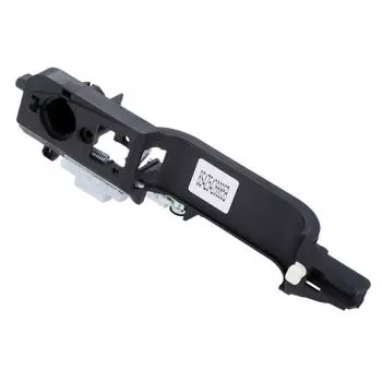 Усилительная основа передней наружной дверной ручки со стороны водителя для Ford Focus 2008-2011