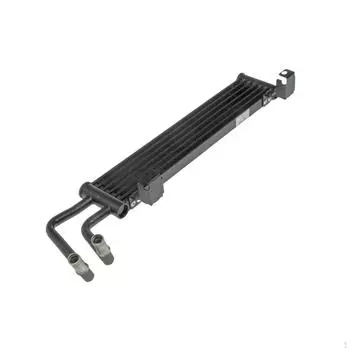 Усилитель руля Охлаждение двигателя автомобиля Деталь 918-308 Компонент транспортного средства Автомобильные аксессуары Легко