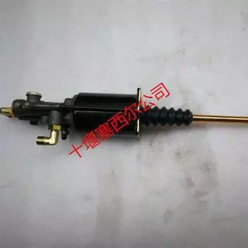 Усилитель сцепления трансмиссии Dongfeng Jiayun 1608010-GA400 1608010-GA400