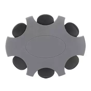 Усилитель слуха Воск Защиты Водонепроницаемый Маслостойкий Фильтр Защиты Воска Подходит для Oticon