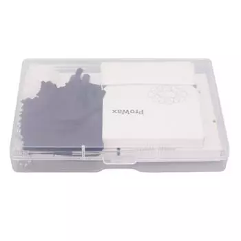 Усилитель слуха Защита от серы Силиконовая подкладка Предотвращает попадание ушной серы Пыленепроницаемые масляные фильтры против ушной серы