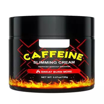 Усилитель тренировки для сжигания пота для женщин и мужчин, коррекция фигуры A