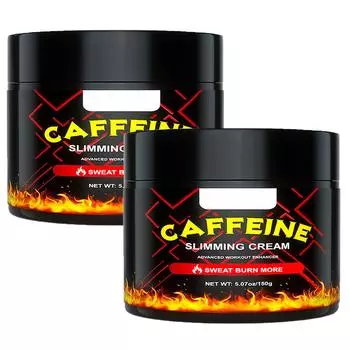 Усилитель тренировки для сжигания пота для женщин и мужчин, коррекция фигуры One Size