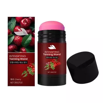 Усиливающий загар Увлажняющий стик для загара Стик для загара One Size