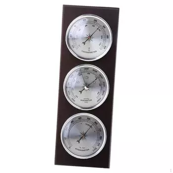 Усовершенствованная погодная система для использования в помещении и на открытом воздухе Vertical