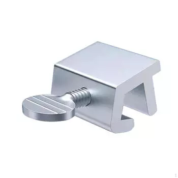 Усовершенствованная система блокировки раздвижных окон для защиты дома Double Hole