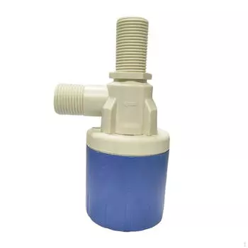 Усовершенствованная система контроля уровня воды для водных сред M25 top