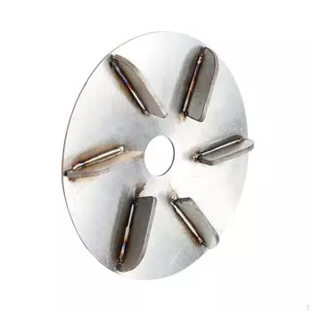 Усовершенствованное устройство для удаления шерсти у сельскохозяйственных животных 6 Gears