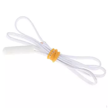 Усовершенствованное устройство контроля температуры морозильной камеры 2.1K