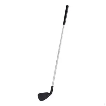 Усовершенствованный гольф-ведж для повышения производительности Kids