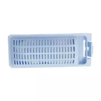 Усовершенствованный инструмент для удаления накипи в стиральных машинах B Filter