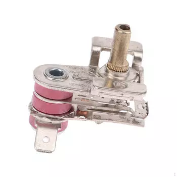 Усовершенствованный регулятор температуры для бытовой техники 16A