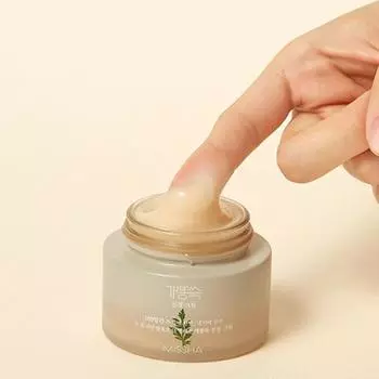 УСПОКАИВАЮЩИЙ УВЛАЖНЯЮЩИЙ КРЕМ ARTEMISIA 50 мл