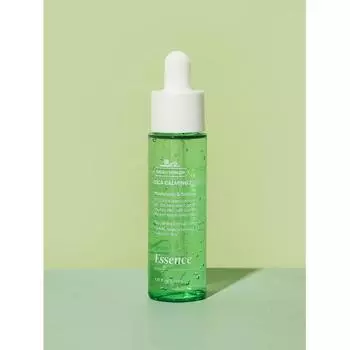 Успокаивающая эссенция Vt Cica 30 мл