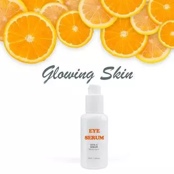 Успокаивающая и поддерживающая барьер сыворотка 30 мл M белый