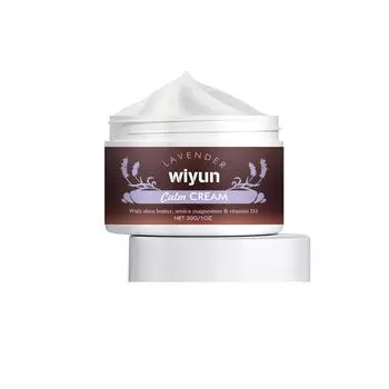 Успокаивающая мазь от боли, эффективно снимает усталость, крем от боли для тела, успокаивающий крем для мышц One Size