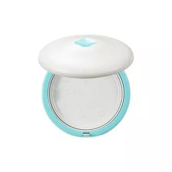 Успокаивающая пудра Palace Secret Primune 25 г