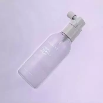 Успокаивающая сыворотка Ayunche Derma 80 мл