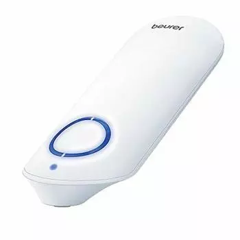 Успокаивающий аксессуар Beurer BR60