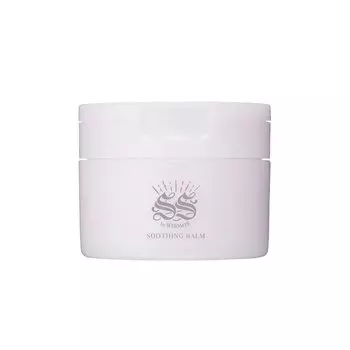 Успокаивающий бальзам Soso