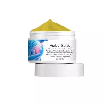 Успокаивающий коллагеновый крем для суставов пчел снимает боль в мышцах суставов, способствует массажу, крем для здоровья суставов One Size