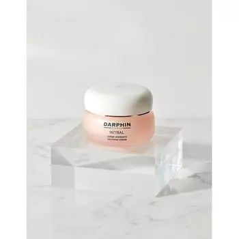 Успокаивающий крем Dalfang Intral 50 мл