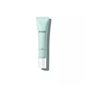 Успокаивающий крем FFLOW Bija Calming Cream 15ml