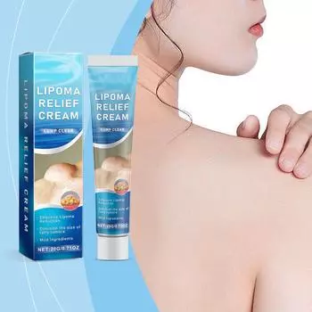 Успокаивающий крем питает и нежно очищает кожу тела Увлажняющий и разглаживающий восстанавливающий крем для кожи One Size