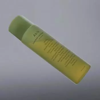 Успокаивающий тоник для кожи Heartleaf 200 мл