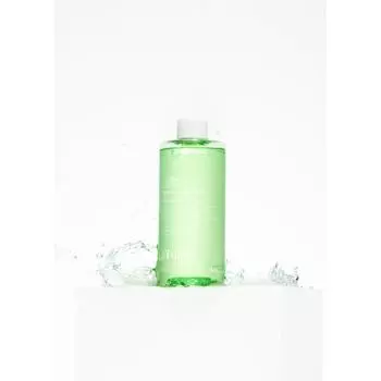 Успокаивающий тоник Vt Cica 300 мл