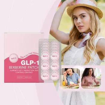 Успокаивающий тонизирующий патч способствует метаболическим балансирующим ритмам, снимает усталость, повышает жизненный тонус. Патч One Size розовый