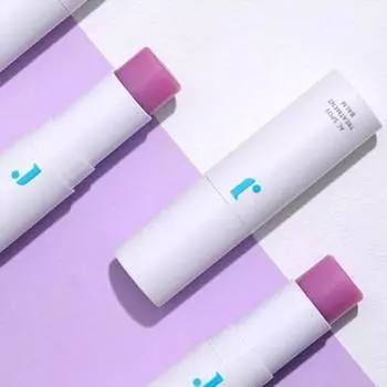 Успокаивающий увлажняющий бальзам Jaungel Ac Spot Essence 13 г