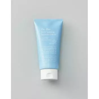 Успокаивающий увлажняющий крем Dr.bio 300 мл