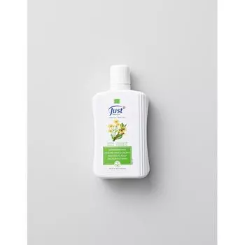 Ust Edelweiss Balsam 250 мл тоник для всех типов кожи